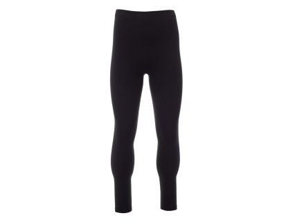 PAYPER THERMO PRO 240 LPANT pánské termo spodky