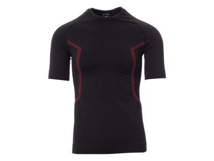 PAYPER THERMO PRO 280 SS pánské termo tričko
