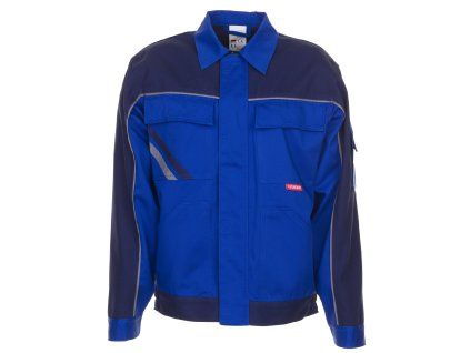 PLANAM HIGHLINE pánská montérková blůza