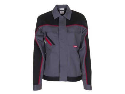 PLANAM HIGHLINE dámská montérková blůza