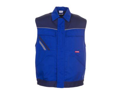 PLANAM HIGHLINE pánská montérková vesta