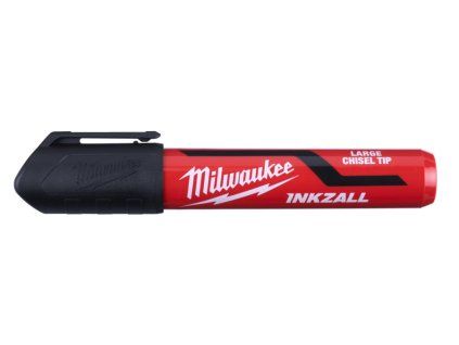 MILWAUKEE INKZALL permanentní značkovač