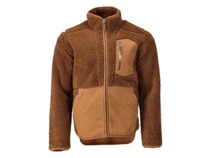 MASCOT CUSTOMIZED 22303 zateplená bunda