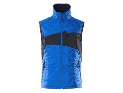 MASCOT ACCELERATE 18065 zimní vesta