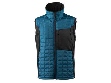 MASCOT ADVANCED 17165 prošívaná vesta