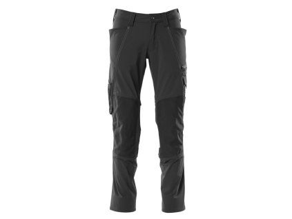 MASCOT ACCELERATE 18479 kalhoty do pasu