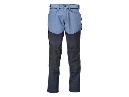 MASCOT CUSTOMIZED 22479 kalhoty do pasu