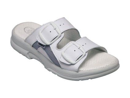 N 517 31S 10 BP BILA