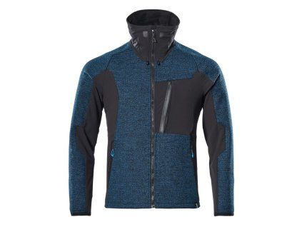 MASCOT ADVANCED 17105 pletená bunda