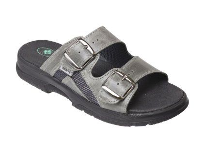 N 517 32S 90 CP ANTRACIT