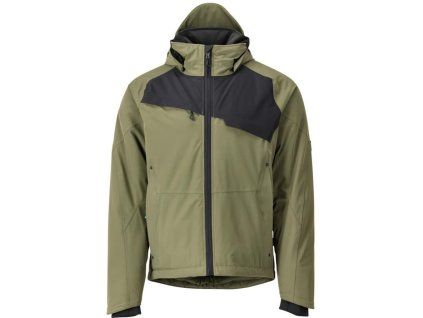 MASCOT ADVANCED 24035 zimní bunda