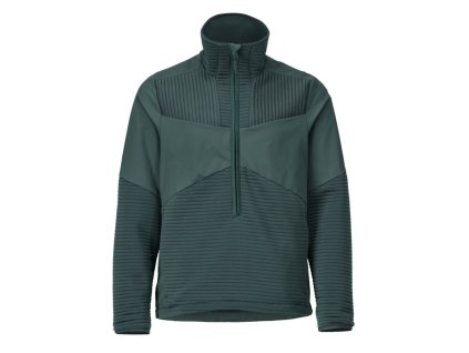 MASCOT CUSTOMIZED 22005 pánská mikina