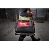 MILWAUKEE PACKOUT pracovní taška, 50 cm