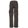 PLANAM BASALT montérkové kalhoty do pasu