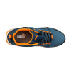 PUMA CROSSTWIST LOW S3 HRO SRC bezpečnostní polobotka