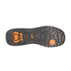PUMA CROSSTWIST LOW S3 HRO SRC bezpečnostní polobotka