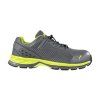 PUMA FUSE MOTION 2.0 S1PS ESD bezpečnostní polobotka