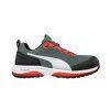 PUMA SPEED LOW S1P ESD bezpečnostní polobotka