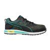 PUMA VIVID LOW S1P ESD bezpečnostní polobotka