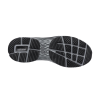 PUMA VELOCITY 2.0 BLACK S3S ESD bezpečnostní polobotka