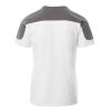 PAYPER CORPORATE pánské tričko s krátkým rukávem