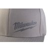 MILWAUKEE baseballová kšiltovka