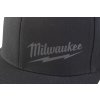 MILWAUKEE baseballová kšiltovka