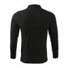MALFINI SINGLE J. LS 211 pánská polokošile