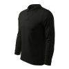MALFINI SINGLE J. LS 211 pánská polokošile