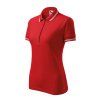MALFINI URBAN 220 dámská polokošile