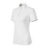 MALFINI PRIME (GOTS) 235 dámská polokošile