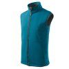 MALFINI VISION 517 pánská softshellová vesta