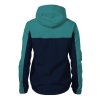 MALFINI RAINBOW 539 dámská bunda