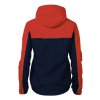 MALFINI RAINBOW 539 dámská bunda