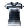 MALFINI SAILOR 804 dámské tričko