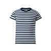 MALFINI SAILOR 805 dětské tričko