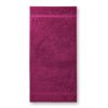 MALFINI TOWEL 450 903 ručník