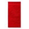 MALFINI TOWEL 450 903 ručník