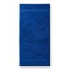 MALFINI TOWEL 450 903 ručník