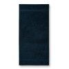 MALFINI TOWEL 450 903 ručník