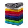 MALFINI TOWEL 450 903 ručník