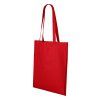 MALFINI SHOPPER 921 nákupní taška