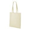 MALFINI SHOPPER 921 nákupní taška