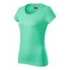 MALFINI RESIST R02 dámské tričko