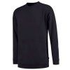 TRICORP SWEATER T43 unisex mikina