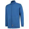 TRICORP SWEAT JACKET T45 unisex mikina