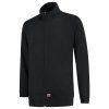 TRICORP SWEAT JACKET T45 unisex mikina