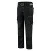 TRICORP WORK PANTS T61 montérkové kalhoty do pasu