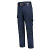TRICORP WORK PANTS T63 montérkové kalhoty do pasu
