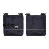 TRICORP CORDURA SWING POCKETS T91 kapsy